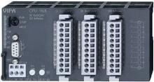 CPU 114R
